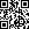 https://qudsonline.ir/xcwP2