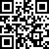 https://qudsonline.ir/x7cJB