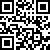 https://qudsonline.ir/xcCJf