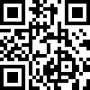 https://qudsonline.ir/xcSBH