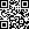 https://qudsonline.ir/x7prd