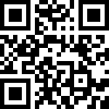 https://qudsonline.ir/xcQ42