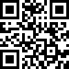 https://qudsonline.ir/xcVHk