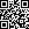https://qudsonline.ir/x9p3f