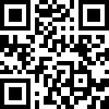 https://qudsonline.ir/xcygH