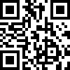 https://qudsonline.ir/x6tS2