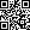 https://qudsonline.ir/xcmrj