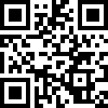 https://qudsonline.ir/xcvFj