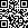 https://qudsonline.ir/xbPvQ