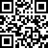 https://qudsonline.ir/xc8b4