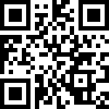 https://qudsonline.ir/x8phX