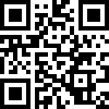 https://qudsonline.ir/xcpLN