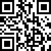 https://qudsonline.ir/x6vZ6