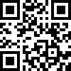 https://qudsonline.ir/x6zZL