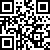 https://qudsonline.ir/xbVF5