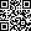 https://qudsonline.ir/x6xyv
