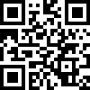 https://qudsonline.ir/xb3Zt