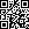 https://qudsonline.ir/x6s4Z