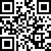 https://qudsonline.ir/xcsr5