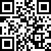 https://qudsonline.ir/x8QJs
