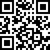 https://qudsonline.ir/x7Lsc