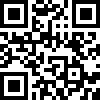 https://qudsonline.ir/x7kdt