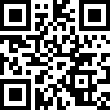 https://qudsonline.ir/x7vbX