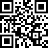 https://qudsonline.ir/xcSfs