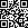 https://qudsonline.ir/x8BCz