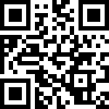 https://qudsonline.ir/xcBRQ