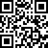 https://qudsonline.ir/xcBPm