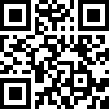 https://qudsonline.ir/xcTj2