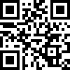 https://qudsonline.ir/xcLPk