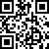 https://qudsonline.ir/x9PSC