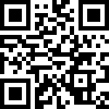https://qudsonline.ir/x9f73