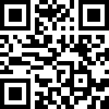 https://qudsonline.ir/x9tq7
