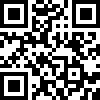 https://qudsonline.ir/x8WyX