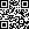 https://qudsonline.ir/x7YQB