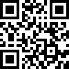 https://qudsonline.ir/xcVPf