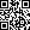 https://qudsonline.ir/x7zjk