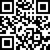 https://qudsonline.ir/xczvb