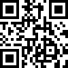 https://qudsonline.ir/x8jbD