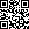 https://qudsonline.ir/x75yJ