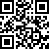 https://qudsonline.ir/xcLpX