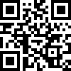 https://qudsonline.ir/xcLbC