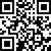 https://qudsonline.ir/xcVzH