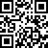 https://qudsonline.ir/xbs3D