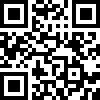 https://qudsonline.ir/x9T5f