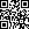 https://qudsonline.ir/x8xMc