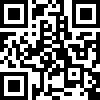 https://qudsonline.ir/xc5jJ